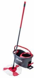 Mop obrotowy Vileda