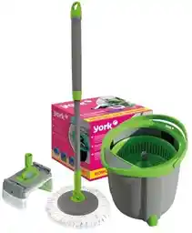 Mop obrotowy