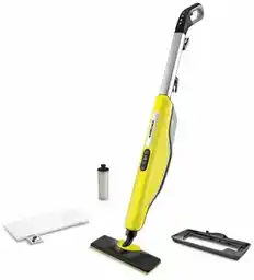 Mop parowy Karcher