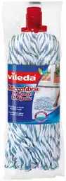Mop Vileda