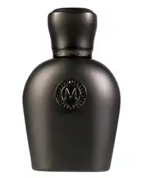 Moresque Art Collection Byron Woda perfumowana 50 ml