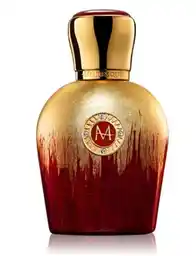 Moresque Art Collection Contessa Woda perfumowana 50 ml