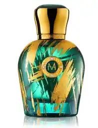 Moresque Art Collection Fiore Di Portofino Woda perfumowana 50 ml