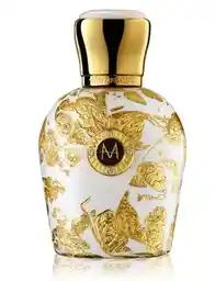 Moresque Art Collection Regina Woda perfumowana 50 ml