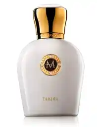 Moresque White Collection Tamima Woda perfumowana 50 ml