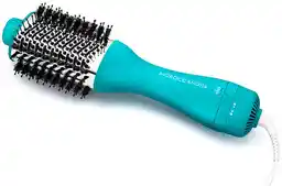 Moroccanoil 4in1 Blow Dryer Brush