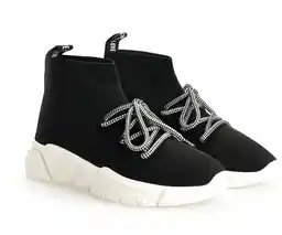 Moschino buty