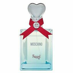 Moschino Funny