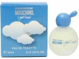 Moschino Light Clouds