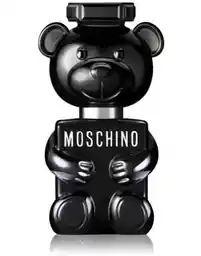 Moschino Toy Boy Woda perfumowana 30 ml