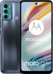 Motorola Moto G