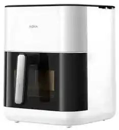 Mova AeroChef FD10 Pro 1800W 6l Air fryer