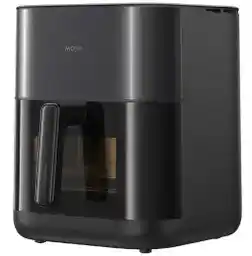 Mova FD10 Pro 1800W 6l Air fryer