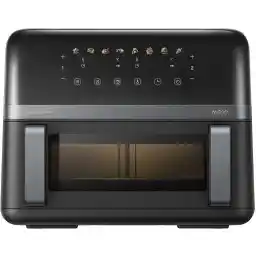 Mova FD20 Pro AF-5518ATB 2700W 9l Air fryer