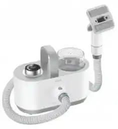 Mova G1 Pro Zestaw Odkurzacz