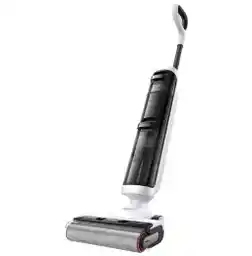 Mova K20 Pro odkurzacz pionowy, biały, silnik 600W, bateria 30 minut, filtr HEPA, bezprzewodowy