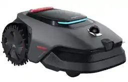 Mova Lidax Ultra 1600m2 Robot koszący