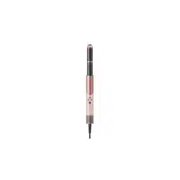 Mova Master 10 1600W 3 prędkości 4 temperatury Różowy Suszarka do włosów