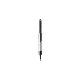 Mova Master 10 1600W 3 prędkości 4 temperatury Srebrny Suszarka do włosów