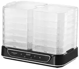 Mozano Suszarka do grzybów Vitadry