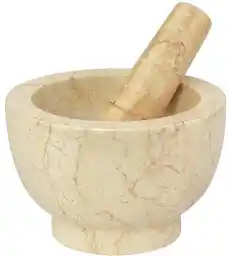 Moździerz