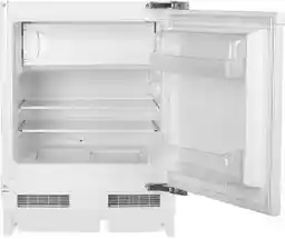 MPM 100-CJI-19 MPM 82cm Lodówka do zabudowy