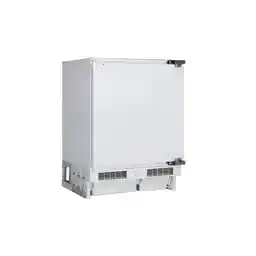 MPM 110-CJI-20 82cm Chłodziarka do zabudowy