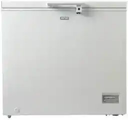 MPM 206-SK-06E/N Zamrażarka skrzyniowa