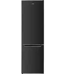 MPM 285-KB-47/D 180cm Night Inox Lodówka