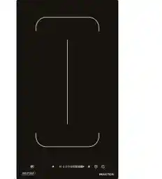 MPM 30-IM-09 29cm Płyta indukcyjna