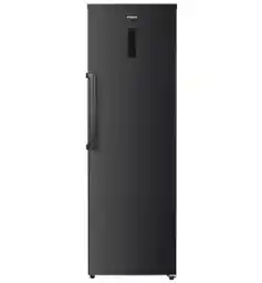 MPM 304-ZF-18/D No Frost Zamrażarka szufladowa