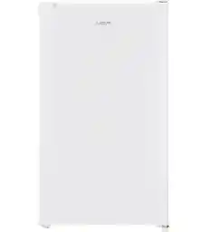 MPM 89-CJ-39 85cm Biały Lodówka