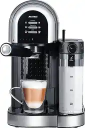 Mpm Ekspres kolbowy MKW-12M