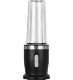 MPM GoFree CMBL-02 Bezprzewodowy 0,6l Blender kielichowy