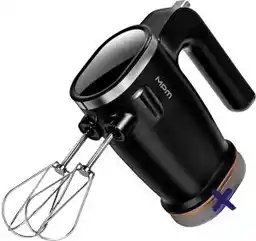 MPM GoFree CMMR-01 150W Mikser