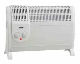 Mpm Grzejnik elektryczny MUG-07 2000 W