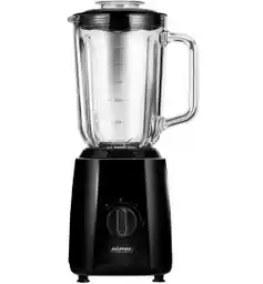 MPM MBL-37 1,5l Blender kielichowy