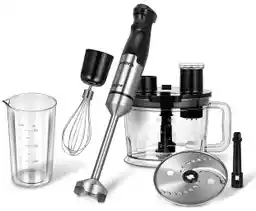 MPM MBL-39M 1500W Rozdrabniacz