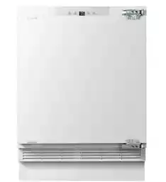 MPM MPM-116-CJI-17/E 89cm lodówka
