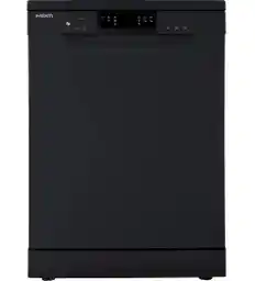 MPM MPM-60-ZMF-03 60cm Zmywarka