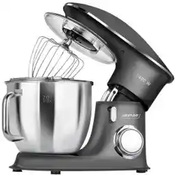 MPM MRK-23 2400W Robot planetarny