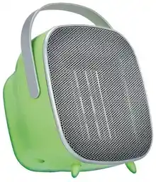 MPM MUG-22/Z 1500W Termowentylator