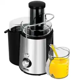 MPM Sokowirówka MSO-18M 1000W