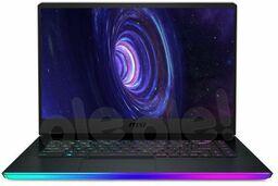 MSI 10SFS