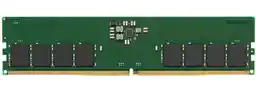 MSI Pamięć RAM 8GB DDR5 4800MHz do komputera stacjonarnego Motherboard PRO Z690-A