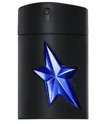 Mugler AMen Stellar Woda perfumowana 50 ml