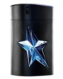 Mugler AMen Woda toaletowa 50 ml