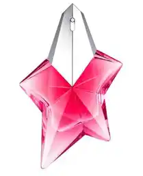 Mugler Angel Nova Woda perfumowana 50 ml