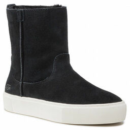 Mukluki UGG