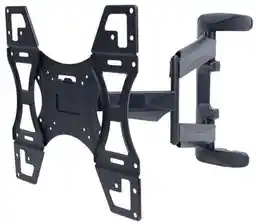 Multibrackets MB725 VESA Flexarm Full od 40 do 50 Max 35kg Uchwyt